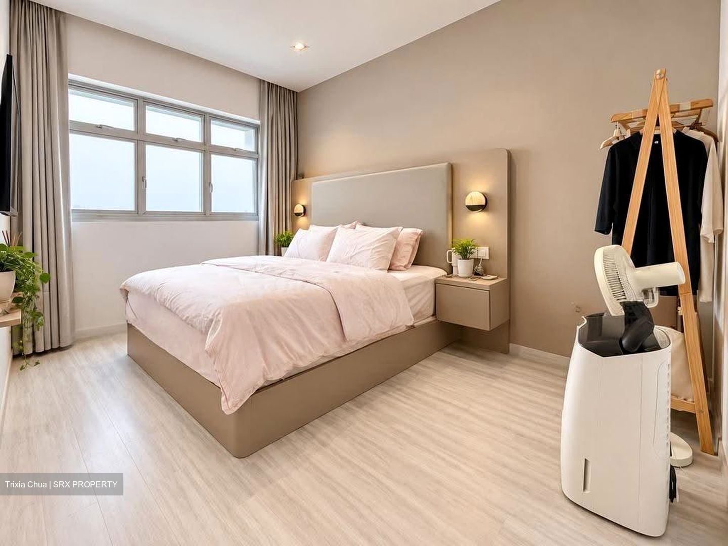 Blk 994C Buangkok Woods (Hougang), HDB 4 Rooms #615176171